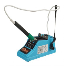 Паяльна станція Aifen A11 (паяльник JBC 210, 5V/10W - 20V/75W, 100-450°C) TPS-2710000342281 2710000342281
