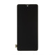 Дисплей (LCD) для Samsung Galaxy M51/M515 (2020) з тачскріном black (TFT) High Quality TPS-2710000342328 2710000342328