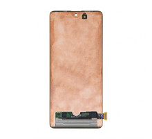 Дисплей (LCD) для Samsung Galaxy M51/M515 (2020) з тачскріном black (TFT) High Quality TPS-2710000342328 2710000342328