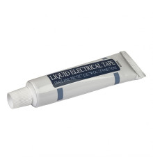 Рідка ізоляція JUE-FISH (50 мл, чорна) TPS-2710000342427 2710000342427