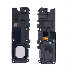 Динамік (Buzzer) для Samsung Galaxy A52 4G/A525 (2021), A52 5G/A526 (2021), A52s 5G/A528 (2021) з рамкою High Quality TPS-2710000342960 2710000342960