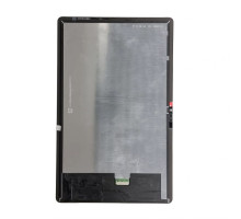 Шлейф (нижня плата) Lenovo Tab P11 Plus TB-J616 з роз'ємом зарядки і мікрофоном High Quality TPS-2710000342984 2710000342984