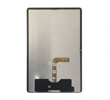 Дисплей (LCD) для Xiaomi Redmi Pad SE 22081283C/VNU4254IN з тачскріном black Original Quality TPS-2710000343141 2710000343141