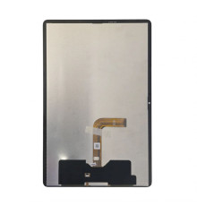 Дисплей (LCD) для Xiaomi Redmi Pad SE 22081283C/VNU4254IN з тачскріном black Original Quality TPS-2710000343141 2710000343141
