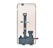 Дисплей (LCD) для Xiaomi Redmi Note 13 Pro Plus 5G з тачскріном black (Oled) Original Quality TPS-2710000343066 2710000343066