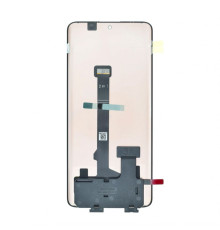 Дисплей (LCD) для Xiaomi Redmi Note 13 Pro Plus 5G з тачскріном black (Oled) Original Quality TPS-2710000343066 2710000343066