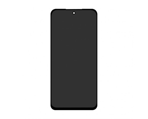 Дисплей (LCD) для Xiaomi Redmi 15 4G 25062RN2DA, 25062RN2DY з тачскріном black (IPS) Original Quality TPS-2710000343073 2710000343073