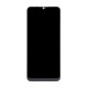 Дисплей (LCD) для Realme C20, C21 ver.TXDI650EBAPU-41 з тачскріном black High Quality TPS-2710000343271 2710000343271