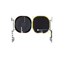 Шлейф для Apple iPhone X з NFC, MagSafe та кнопками регулювання звуку TPS-2710000343288 2710000343288