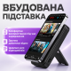 Power Bank WALKER WB-710 10000mAh black TPS-2710000343431 2710000343431