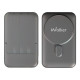 Power Bank WALKER WB-710 10000mAh black TPS-2710000343431 2710000343431