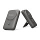 Power Bank WALKER WB-710 10000mAh black TPS-2710000343431 2710000343431