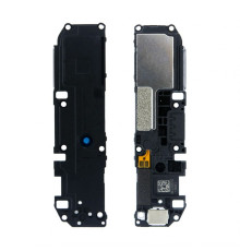 Динамік (Buzzer) для Xiaomi Redmi Note 9, Redmi 10X 4G з рамкою Original (знятий) TPS-2710000343479 2710000343479
