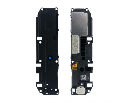 Динамік (Buzzer) для Xiaomi Redmi Note 9, Redmi 10X 4G з рамкою Original (знятий) TPS-2710000343479 2710000343479