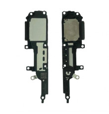 Динамік (Buzzer) для Oppo A74 5G з рамкою Original Quality TPS-2710000343707 2710000343707
