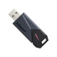 Флеш-пам'ять USB Kingston DataTraveler Exodia Onyx 128GB USB 3.2 Gen1 black TPS-2710000343837 2710000343837