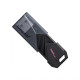 Флеш-пам'ять USB Kingston DataTraveler Exodia Onyx 128GB USB 3.2 Gen1 black TPS-2710000343837 2710000343837