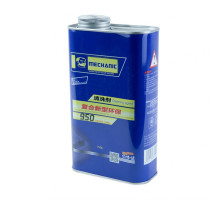 Очищувач друкованих плат Mechanic 950 (750 мл, високоактивний, антистатичний) TPS-2710000343905 2710000343905