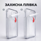 Чохол з функцією MagSafe для Samsung Galaxy S26/S942 (2026) з підставкою та захистом для камер black (3) TPS-2710000344124 2710000344124