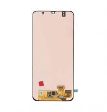 Дисплей (LCD) для Samsung Galaxy A30/A305 (2019), A50/A505 (2019), A50s/A507 (2019) з тачскріном black (TFT) High Quality TPS-2710000344148 2710000344148