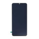 Дисплей (LCD) для Samsung Galaxy A30/A305 (2019), A50/A505 (2019), A50s/A507 (2019) з тачскріном black (TFT) High Quality TPS-2710000344148 2710000344148