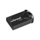 Флеш-пам'ять USB Wibrand Hawk 16GB USB 2.0 black TPS-2710000344285 2710000344285