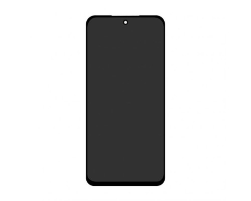 Дисплей (LCD) для Xiaomi Redmi 15 4G 25062RN2DA, 25062RN2DY з тачскріном black (IPS) Original Quality TPS-2710000344384 2710000344384