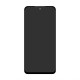 Дисплей (LCD) для Xiaomi Redmi 15 4G 25062RN2DA, 25062RN2DY з тачскріном black (IPS) Original Quality TPS-2710000344384 2710000344384