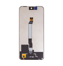 Дисплей (LCD) для Xiaomi Redmi 15 4G 25062RN2DA, 25062RN2DY з тачскріном black (IPS) Original Quality TPS-2710000344384 2710000344384