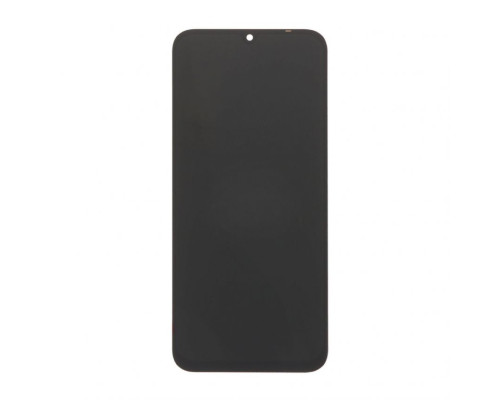 Дисплей (LCD) для Xiaomi Redmi 15C 4G 2508CRN2BG з тачскріном (IPS) Original Quality TPS-2710000344421 2710000344421