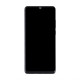 Дисплей (LCD) для Huawei P30 Pro з тачскріном та рамкою black (Oled) Original Quality TPS-2710000345824 2710000345824