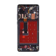 Дисплей (LCD) для Huawei P30 Pro з тачскріном та рамкою black (Oled) Original Quality TPS-2710000345824 2710000345824
