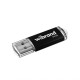 Флеш-пам'ять USB Wibrand Сougar 64GB USB 2.0 black TPS-2710000345879 2710000345879
