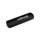 Флеш-пам'ять USB Wibrand Grizzly 64GB USB 2.0 black TPS-2710000345886 2710000345886