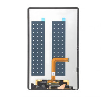 Дисплей (LCD) для Xiaomi Redmi Pad 22081283G/22081283C з тачскріном black High Quality TPS-2710000345916 2710000345916