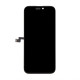 Дисплей (LCD) для Apple iPhone 16 Pro Max з тачскріном black Original Quality (знятий) TPS-2710000345930 2710000345930