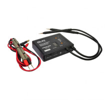 Апарат для точкового зварювання Relife RL-936W (портативний, з акб, з функцією виявлення КЗ) TPS-2710000345978 2710000345978