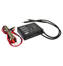 Апарат для точкового зварювання Relife RL-936W (портативний, з акб, з функцією виявлення КЗ) TPS-2710000345978 2710000345978