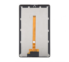 Дисплей (LCD) для Lenovo Tab One, Tab K9 TB305FU/TB305XU з тачскріном black (TFT) Original Quality TPS-2710000345992 2710000345992
