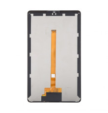 Дисплей (LCD) для Lenovo Tab One, Tab K9 TB305FU/TB305XU з тачскріном black (TFT) Original Quality TPS-2710000345992 2710000345992