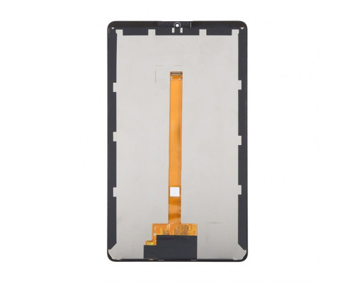 Дисплей (LCD) для Lenovo Tab One, Tab K9 TB305FU/TB305XU з тачскріном black (TFT) Original Quality TPS-2710000345992 2710000345992