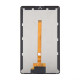 Дисплей (LCD) для Lenovo Tab One, Tab K9 TB305FU/TB305XU з тачскріном black (TFT) Original Quality TPS-2710000345992 2710000345992