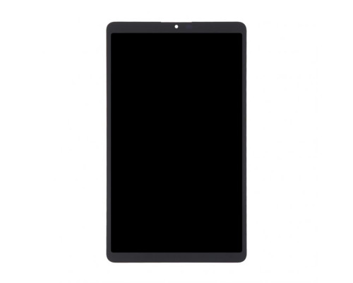 Дисплей (LCD) для Lenovo Tab One, Tab K9 TB305FU/TB305XU з тачскріном black (TFT) Original Quality TPS-2710000345992 2710000345992