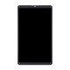 Дисплей (LCD) для Lenovo Tab One, Tab K9 TB305FU/TB305XU з тачскріном black (TFT) Original Quality TPS-2710000345992 2710000345992