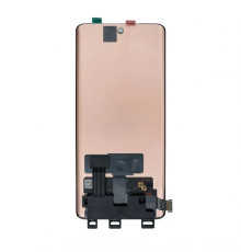 Дисплей (LCD) для OnePlus 11R, Ace 2 з тачскріном black (Oled) Original Quality TPS-2710000346005 2710000346005