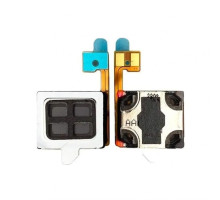 Динамік (Speaker) для Xiaomi Redmi Note 11 TPS-2710000346937 2710000346937