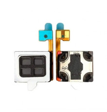 Динамік (Speaker) для Xiaomi Redmi Note 11 TPS-2710000346937 2710000346937