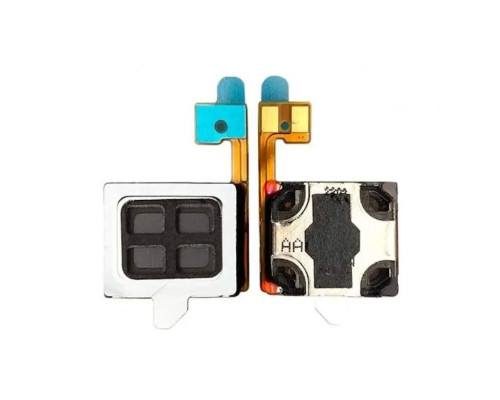 Динамік (Speaker) для Xiaomi Redmi Note 11 TPS-2710000346937 2710000346937