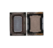 Динамік (Speaker) для Xiaomi Redmi Note 13 TPS-2710000346944 2710000346944