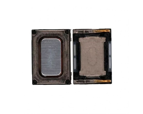 Динамік (Speaker) для Xiaomi Redmi Note 13 TPS-2710000346944 2710000346944